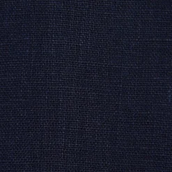 Jules Pantalon en lin droit- Smart Casual|Collection Mariage