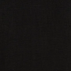 Jules Pantalon en lin droit- Smart Casual|Collection Mariage