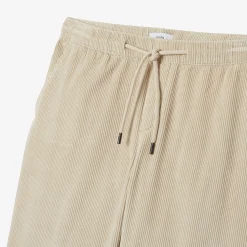 Jules Pantalon en velours- Pantalon Chino|Pantalon