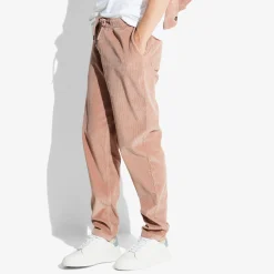 Jules Pantalon en velours- Pantalon Chino|Pantalon