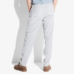 Jules Pantalon en velours- Pantalon Chino|Pantalon