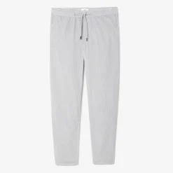 Jules Pantalon en velours- Pantalon Chino|Pantalon