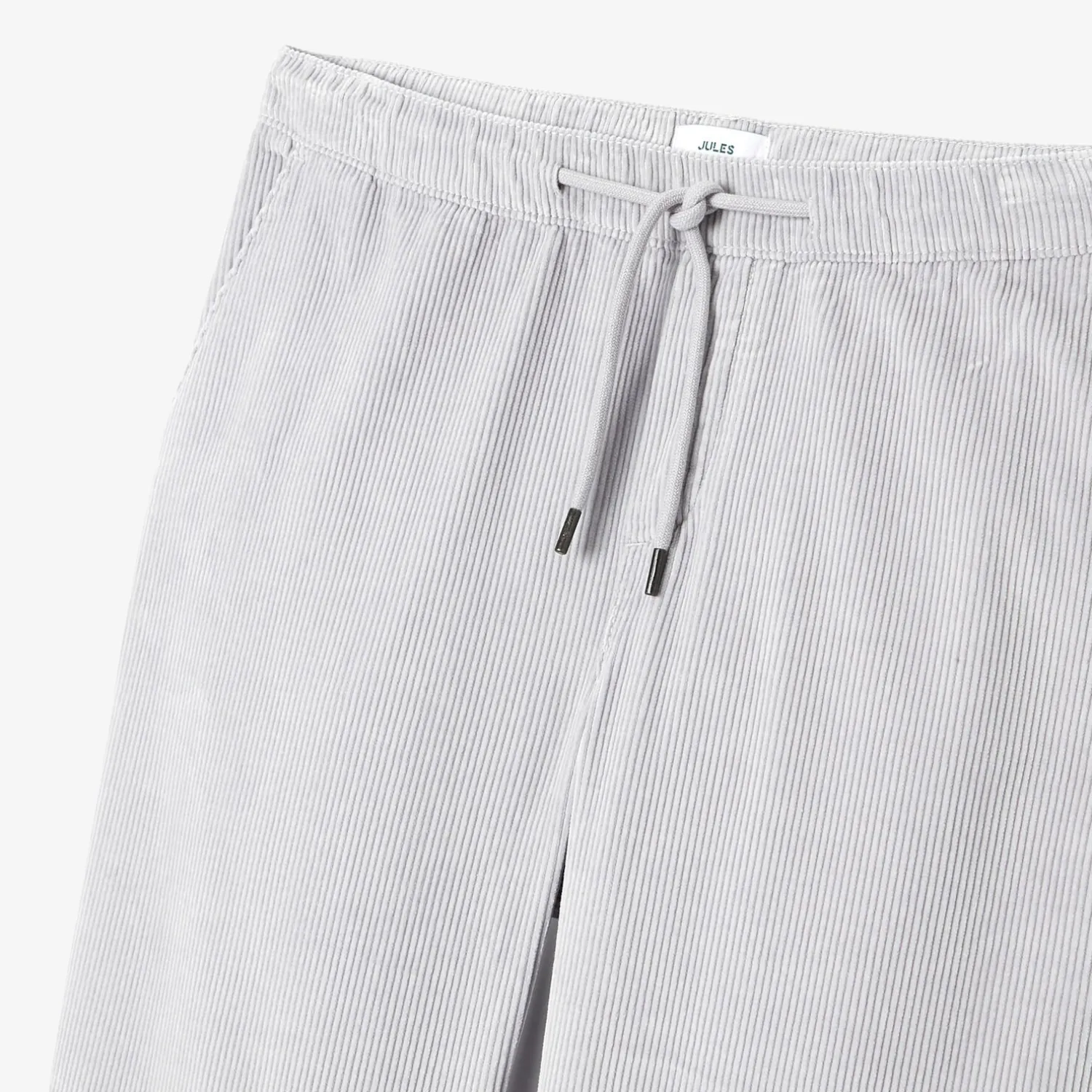 Jules Pantalon en velours- Pantalon Chino|Pantalon