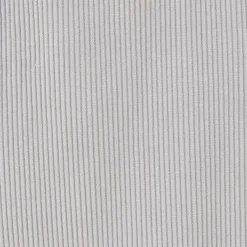 Jules Pantalon en velours- Pantalon Chino|Pantalon