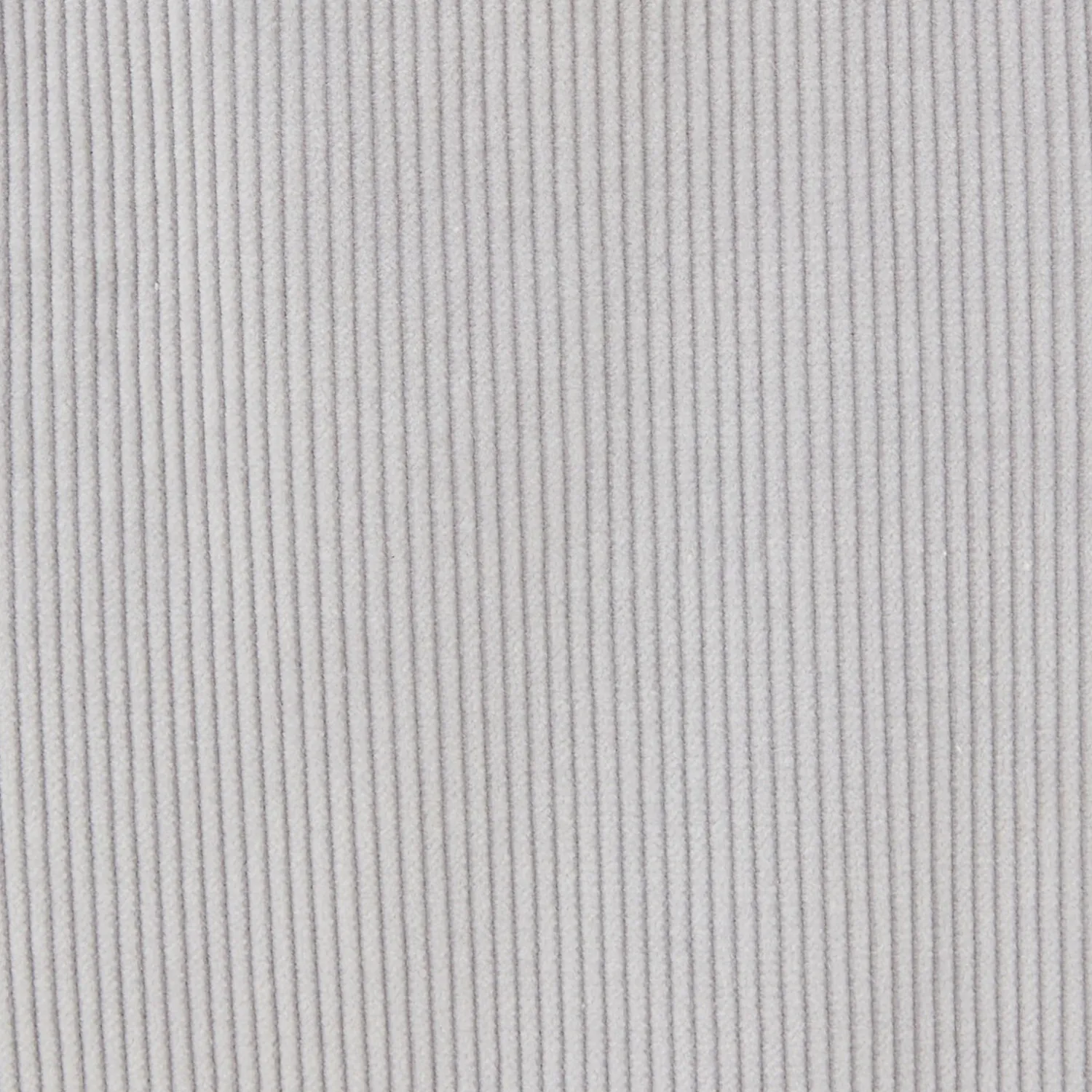 Jules Pantalon en velours- Pantalon Chino|Pantalon