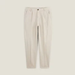 Jules Pantalon jambe droite- Pantalon