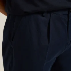 Jules Pantalon jambe droite- Pantalon