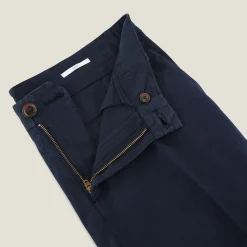 Jules Pantalon jambe droite- Pantalon