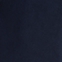 Jules Pantalon jambe droite- Pantalon