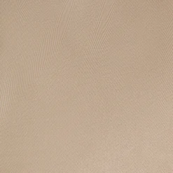 Jules Pantalon jogger contenant du lin- Pantalon Cargo|Pantalon Chino