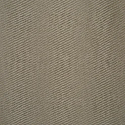 Jules Pantalon jogger contenant du lin- Pantalon Cargo|Pantalon Chino