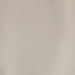 Jules Pantalon jogger contenant du lin- Pantalon Cargo|Pantalon Chino