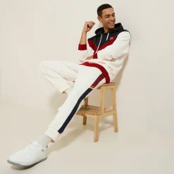 Jules Pantalon jogger iconique- Pantalon Chino|Pantalon