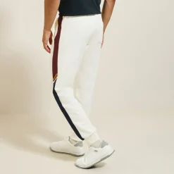 Jules Pantalon jogger iconique- Pantalon Chino|Pantalon