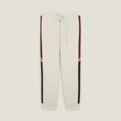 Jules Pantalon jogger iconique- Pantalon Chino|Pantalon