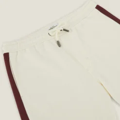 Jules Pantalon jogger iconique- Pantalon Chino|Pantalon