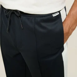 Jules Pantalon jogger iconique- Pantalon Chino|Pantalon