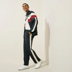 Jules Pantalon jogger iconique- Pantalon Chino|Pantalon