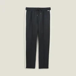 Jules Pantalon jogger iconique- Pantalon Chino|Pantalon