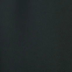 Jules Pantalon jogger iconique- Pantalon Chino|Pantalon