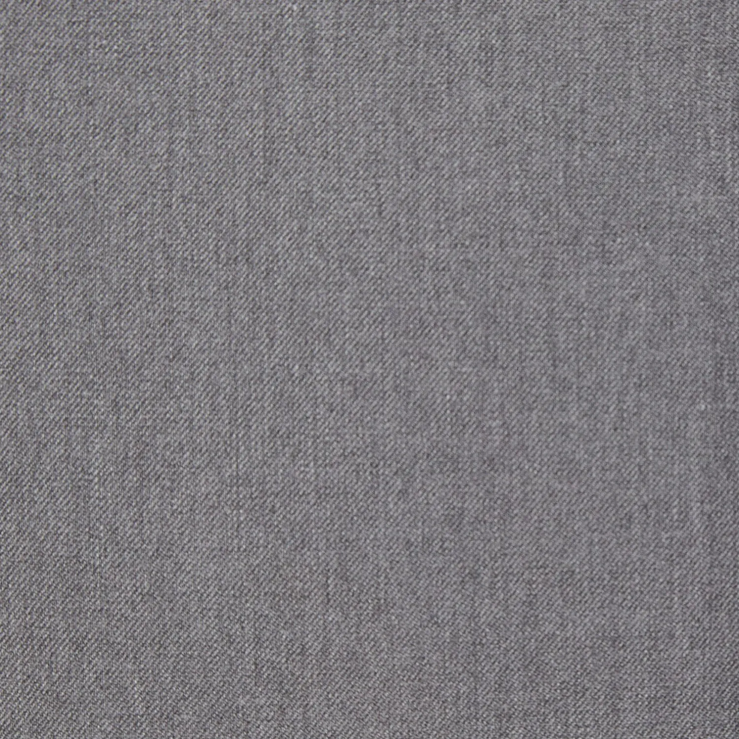 Jules Pantalon large à plis- Smart Casual|Pantalon