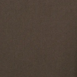 Jules Pantalon large à plis- Smart Casual|Pantalon