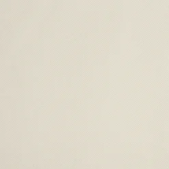 Jules Pantalon large à plis- Pantalon