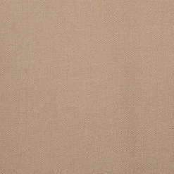 Jules Pantalon large à plis- Pantalon