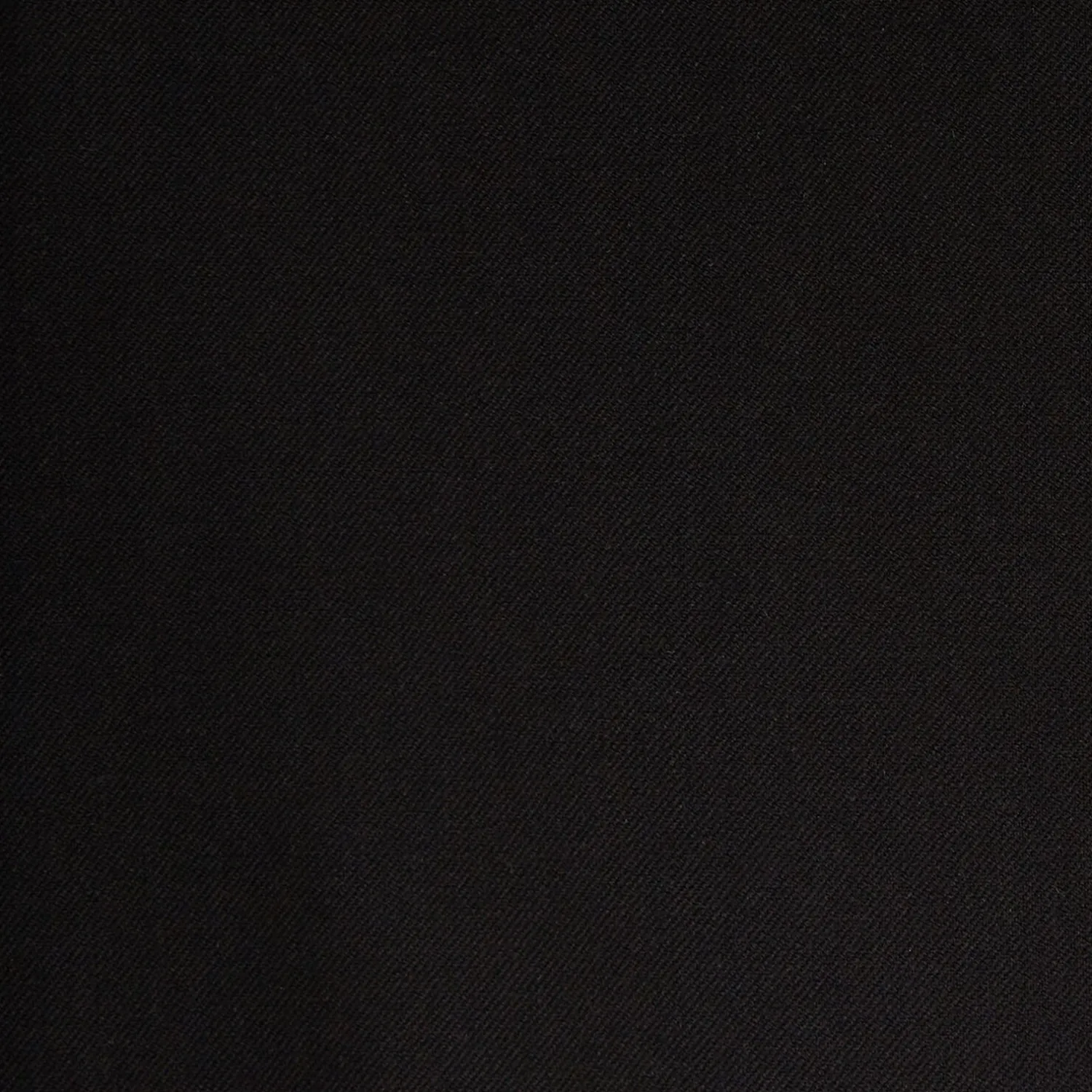 Jules Pantalon large à plis- Pantalon