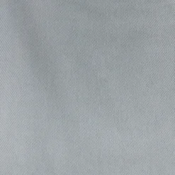 Jules Pantalon regular cinq poches- Pantalon Chino|Pantalon