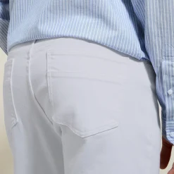 Jules Pantalon regular cinq poches- Pantalon Chino|Pantalon