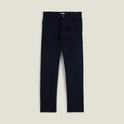 Jules Pantalon regular cinq poches- Pantalon Chino|Pantalon