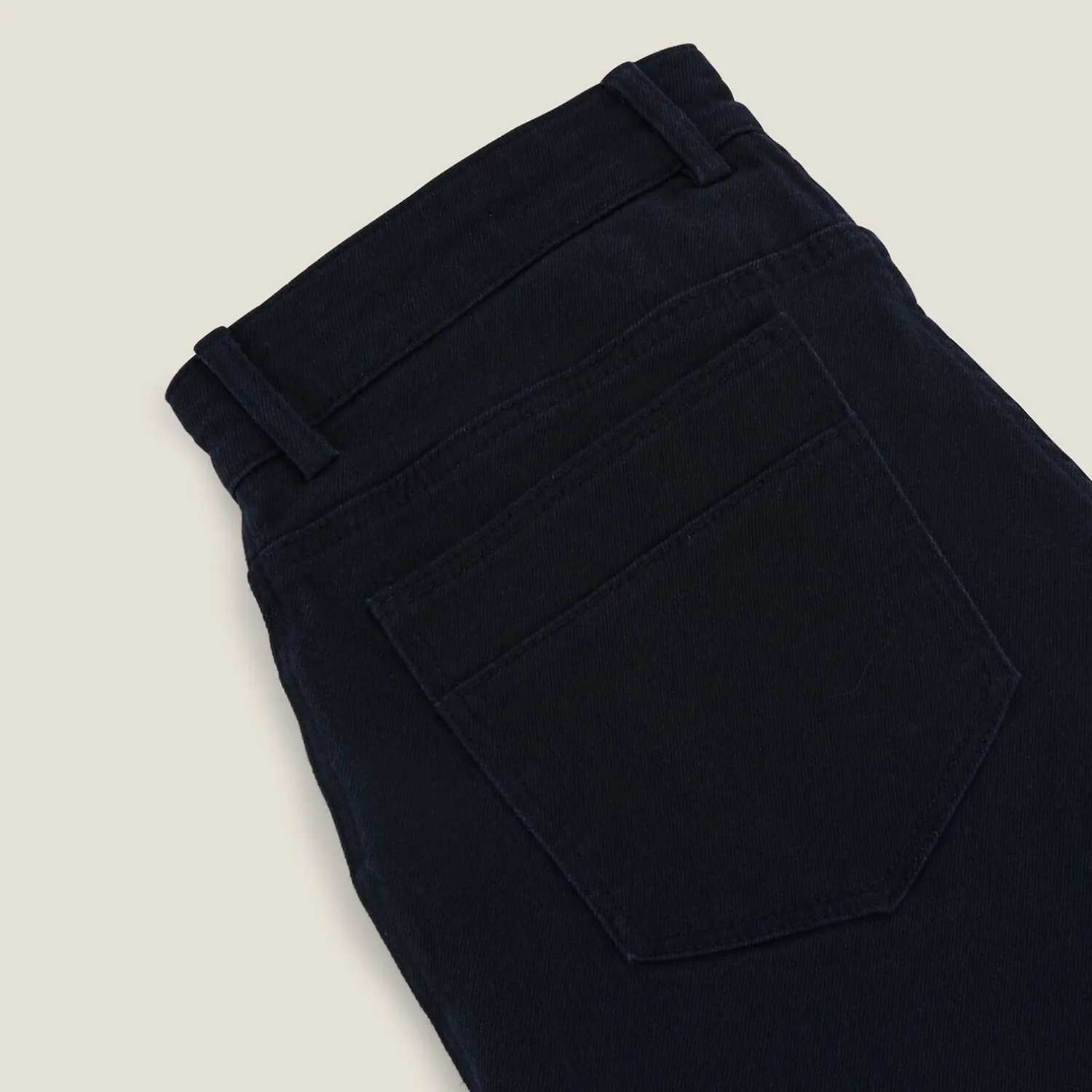 Jules Pantalon regular cinq poches- Pantalon Chino|Pantalon