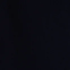 Jules Pantalon regular cinq poches- Pantalon Chino|Pantalon