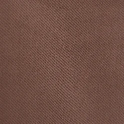 Jules Pantalon regular cinq poches- Pantalon Chino|Pantalon