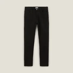 Jules Pantalon regular cinq poches- Pantalon Chino|Pantalon