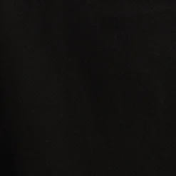 Jules Pantalon regular cinq poches- Pantalon Chino|Pantalon