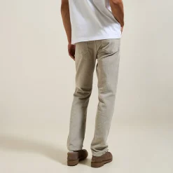 Jules Pantalon regular en velours- Pantalon Chino|Pantalon