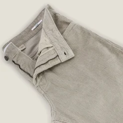 Jules Pantalon regular en velours- Pantalon Chino|Pantalon