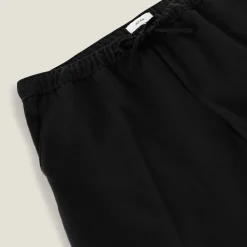 Jules Pantalon relax uni- Smart Casual|Pantalon