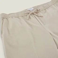 Jules Pantalon relax uni- Smart Casual|Pantalon