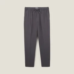 Jules Pantalon relax uni- Smart Casual|Pantalon
