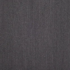 Jules Pantalon relax uni- Smart Casual|Pantalon