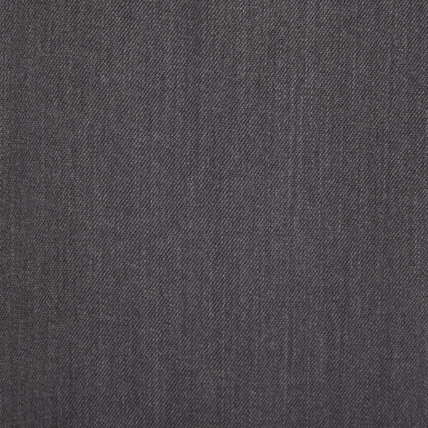 Jules Pantalon relax uni- Smart Casual|Pantalon