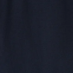 Jules Pantalon slim en coton et lin- Pantalon Chino|Pantalon