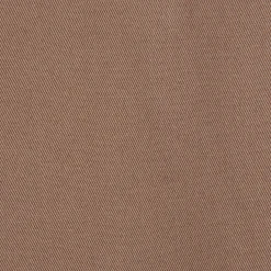 Jules Pantalon tapered twill- Smart Casual|Pantalon