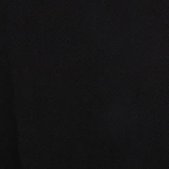 Jules Pantalon tapered twill- Smart Casual|Pantalon