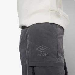 Jules Pantalon Umbro by- Pantalon Chino|Pantalon