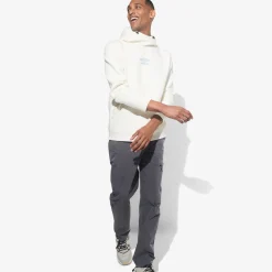 Jules Pantalon Umbro by- Pantalon Chino|Pantalon