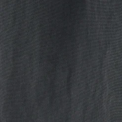 Jules Pantalon Umbro by- Pantalon Chino|Pantalon